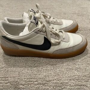 Nike Kill Shot 2 US 10.5